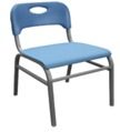 Eazi Chair (L)