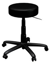 ELO-TECH HYDRA STOOL